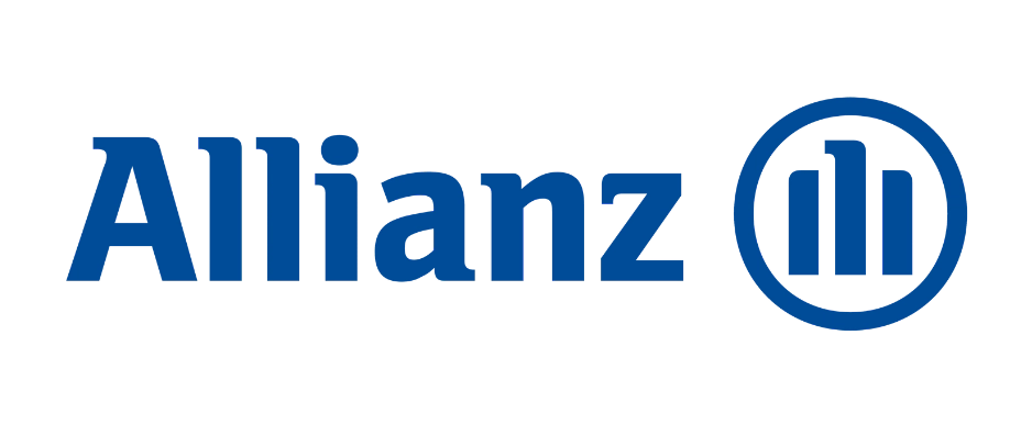 logo Allianz
